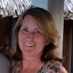 Jill Loveless, Carefree Travel