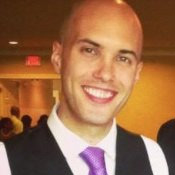 Bob Sharer, Digital Media Manager