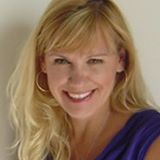 Donna Zizek, Marketing Manager