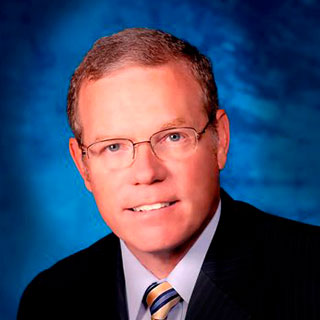 John Werner, CTC