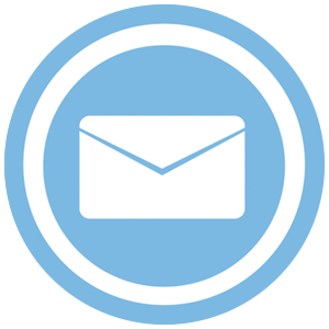 Icon: Email