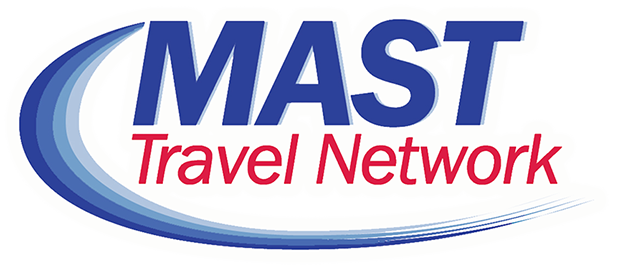 MAST Travel Network | Premier consortium of travel agents
