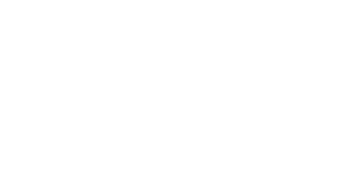Tourism Cares